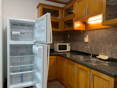 Phu Hoang Anh, Vietnam Phu Hoang Anh, Vietnam