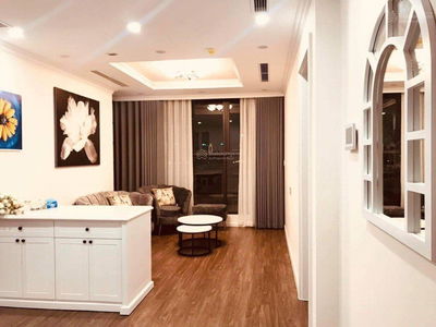 Sunshine Riverside Project, Vietnam Sunshine Riverside Project, Vietnam