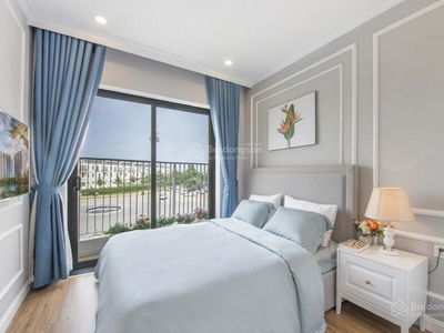 Le Grand Jardin Sai Dong Project, Vietnam Le Grand Jardin Sai Dong Project, Vietnam