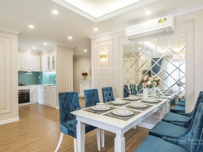 Le Grand Jardin Sai Dong Project, Vietnam Le Grand Jardin Sai Dong Project, Vietnam