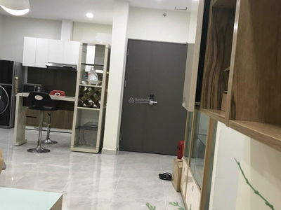 South area, Vietnam South area, Vietnam