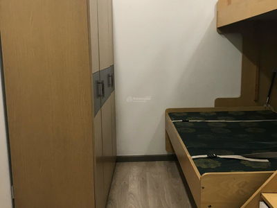 South area, Vietnam South area, Vietnam