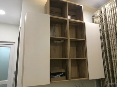 South area, Vietnam South area, Vietnam