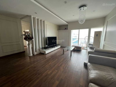 M5 Nguyen Chi Thanh, Vietnam M5 Nguyen Chi Thanh, Vietnam