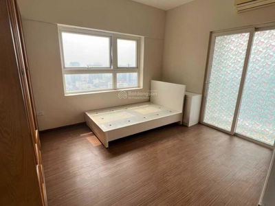 M5 Nguyen Chi Thanh, Vietnam M5 Nguyen Chi Thanh, Vietnam