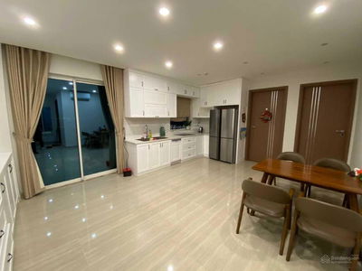 345-CT1, Vietnam 345-CT1, Vietnam