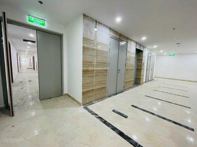 The Ori Garden Project, Vietnam The Ori Garden Project, Vietnam