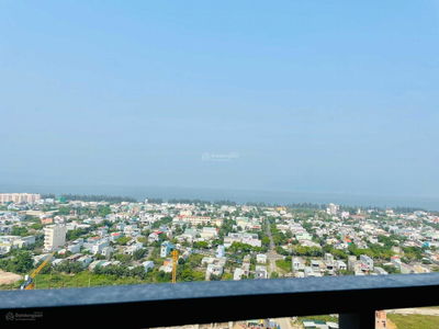 The Ori Garden Project, Vietnam The Ori Garden Project, Vietnam