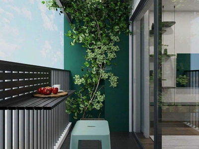 FPT City Da Nang Project, Vietnam FPT City Da Nang Project, Vietnam