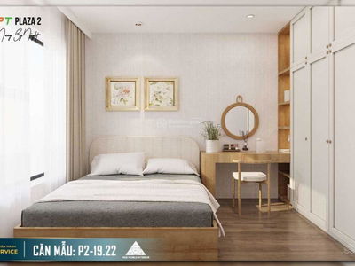 FPT City Da Nang Project, Vietnam  FPT City Da Nang Project, Vietnam