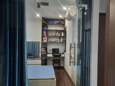 Le Grand Jardin Sai Dong Project, Vietnam Le Grand Jardin Sai Dong Project, Vietnam