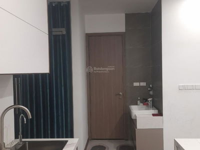 Le Grand Jardin Sai Dong Project, Vietnam Le Grand Jardin Sai Dong Project, Vietnam