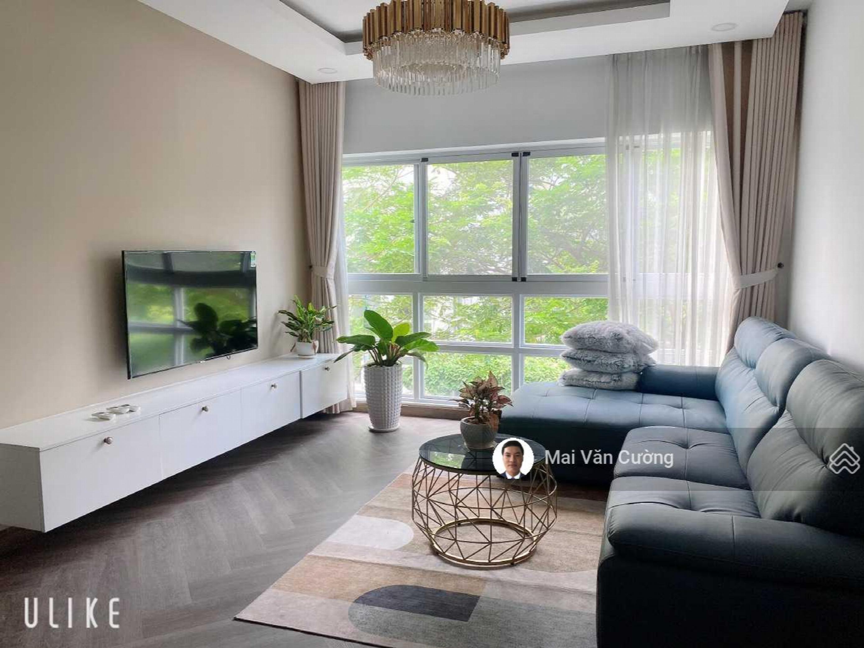 Happy Valley, Vietnam Happy Valley, Vietnam