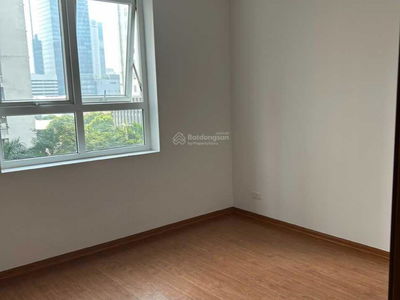 A10-A14 Nam Trung Yen, Vietnam A10-A14 Nam Trung Yen, Vietnam