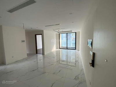 Sunshine City Project, Vietnam Sunshine City Project, Vietnam