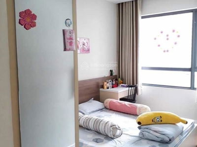 Lan Phuong MHBR Tower, Vietnam Lan Phuong MHBR Tower, Vietnam