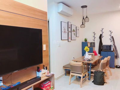 Lan Phuong MHBR Tower, Vietnam Lan Phuong MHBR Tower, Vietnam