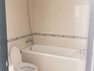 The Flemington, Vietnam The Flemington, Vietnam