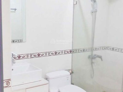 The Flemington, Vietnam The Flemington, Vietnam