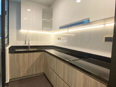 Happy In View, Vietnam Happy In View, Vietnam