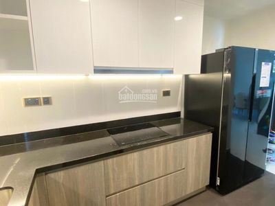 Happy In View, Vietnam Happy In View, Vietnam