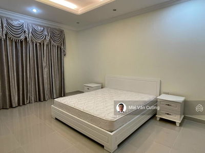 Riverside Residence, Vietnam Riverside Residence, Vietnam