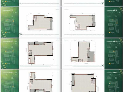 MT Eastmark City Apartment, Vietnam MT Eastmark City Apartment, Vietnam