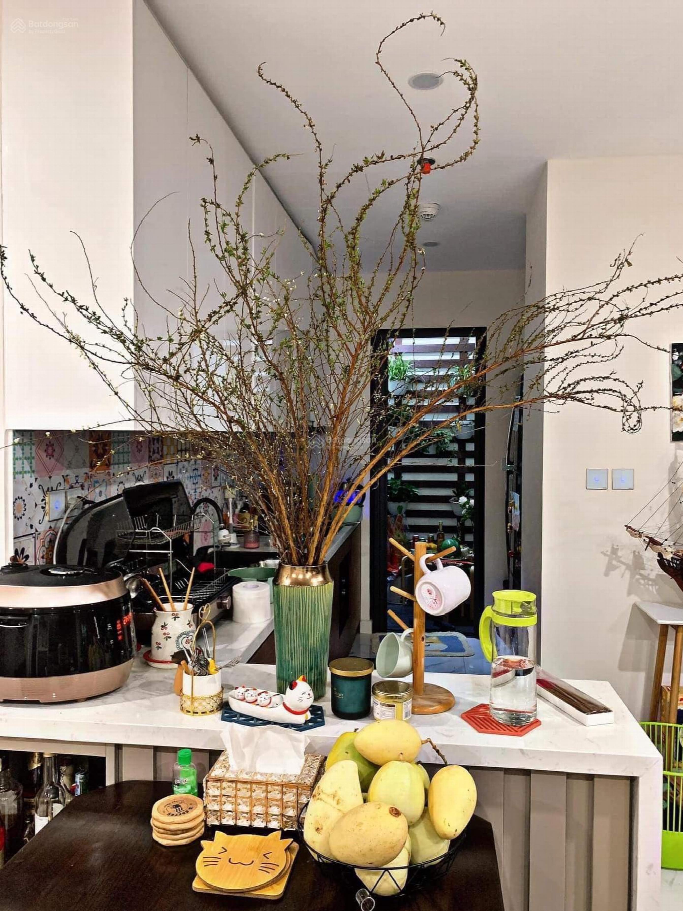 Sunshine City Project, Vietnam Sunshine City Project, Vietnam