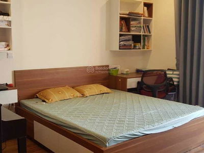 The Golden Palm Le Van Luong, Vietnam The Golden Palm Le Van Luong, Vietnam