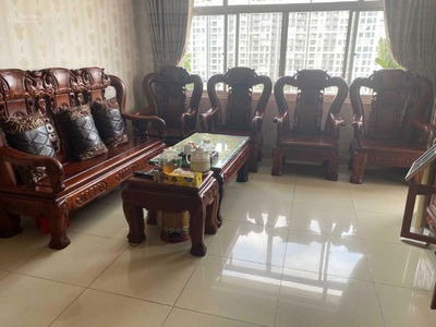 Landscape 3, Vietnam Landscape 3, Vietnam