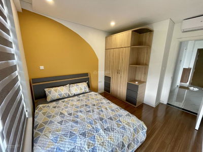 Vinhomes West Point Project, Vietnam Vinhomes West Point Project, Vietnam