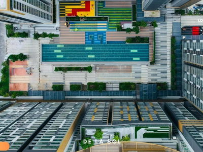 Of The Sun, Vietnam Of The Sun, Vietnam