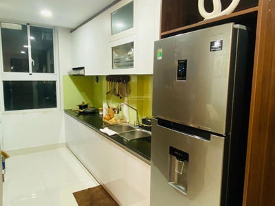 Samsora Riverside Project, Vietnam  Samsora Riverside Project, Vietnam