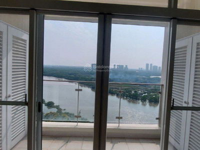 Riverpark Residence, Vietnam Riverpark Residence, Vietnam