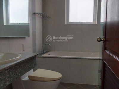 Riverpark Residence, Vietnam Riverpark Residence, Vietnam