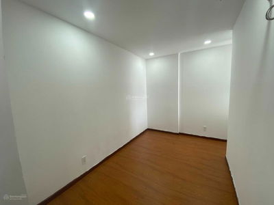 Samsora Riverside Project, Vietnam Samsora Riverside Project, Vietnam