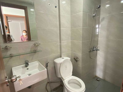 Samsora Riverside Project, Vietnam Samsora Riverside Project, Vietnam