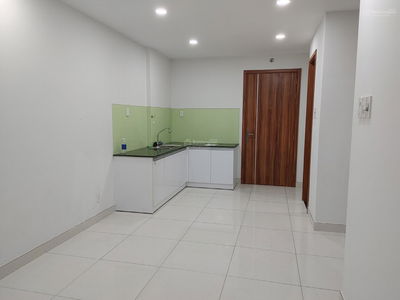 Samsora Riverside Project, Vietnam Samsora Riverside Project, Vietnam