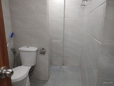 Samsora Riverside Project, Vietnam Samsora Riverside Project, Vietnam