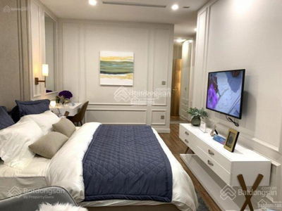 Eco Lake View, Vietnam Eco Lake View, Vietnam