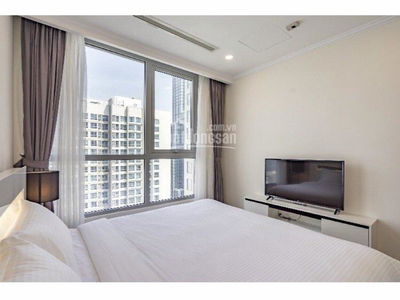 Vinhomes Central Park, Vietnam Vinhomes Central Park, Vietnam