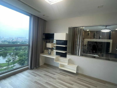 Vinhomes Central Park, Vietnam Vinhomes Central Park, Vietnam