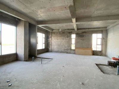 An Gia Riverside, Vietnam An Gia Riverside, Vietnam