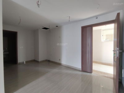 345-CT1, Vietnam 345-CT1, Vietnam