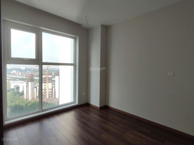 345-CT1, Vietnam 345-CT1, Vietnam