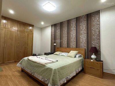 Yen Hoa Condominium, Vietnam Yen Hoa Condominium, Vietnam