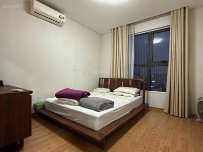 Yen Hoa Condominium, Vietnam Yen Hoa Condominium, Vietnam