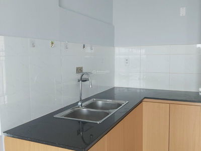 Green Town Binh Tan, Vietnam Green Town Binh Tan, Vietnam