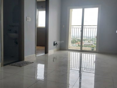 Green Town Binh Tan, Vietnam Green Town Binh Tan, Vietnam