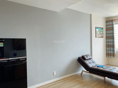 Felix Homes, Vietnam Felix Homes, Vietnam